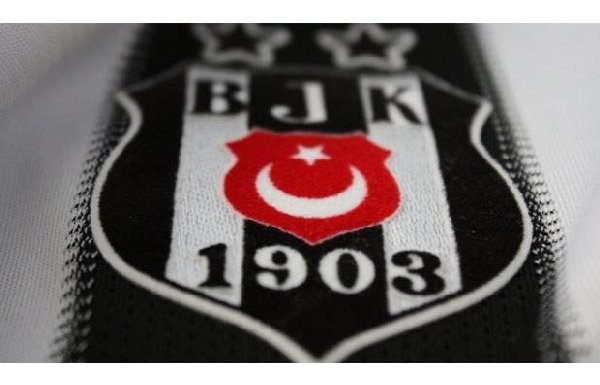 'İşte Beşiktaş'ın teknik direktör adayları