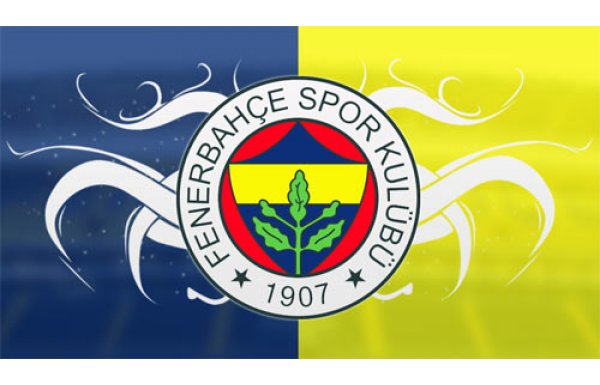Liverpool'dan Fenerbahçe'ye transfer...