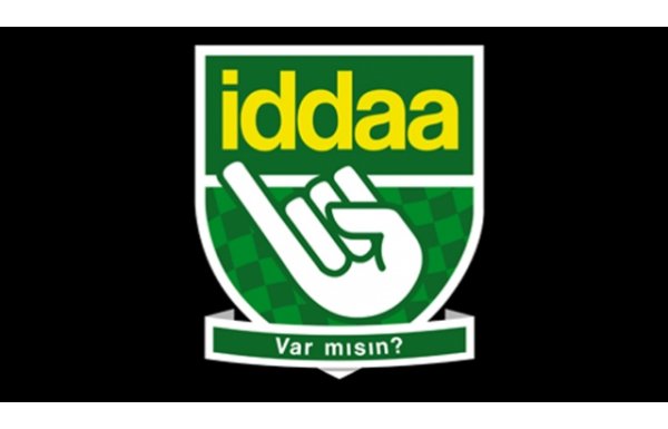 İddaa, şampiyonluk oranlarını güncelledi