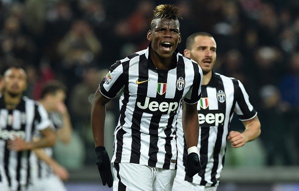 'Avrupa'da yılın transferi! 80 milyon Euro...