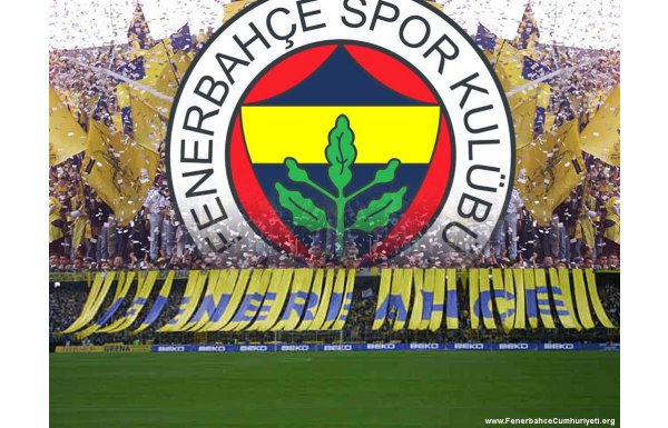 GENÇLER DE VAR