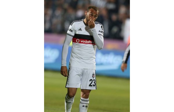 Spor yazarları Beşiktaş-Gaziantepspor maçını değerlendirdi