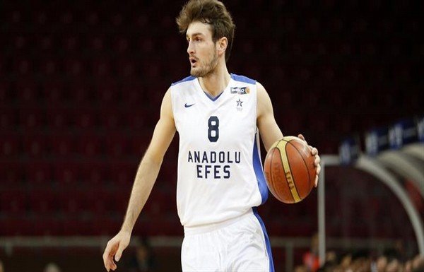 'Sosyal medya günlüğü (19 Mayıs 2015)