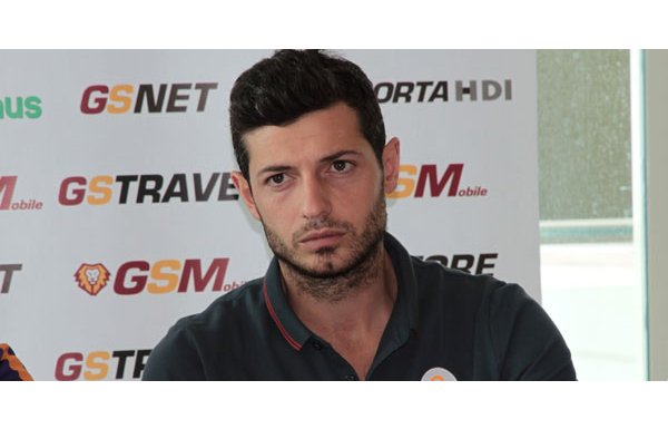 Torino'nun istediği Galatasaraylı