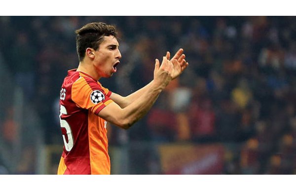 Alex Telles