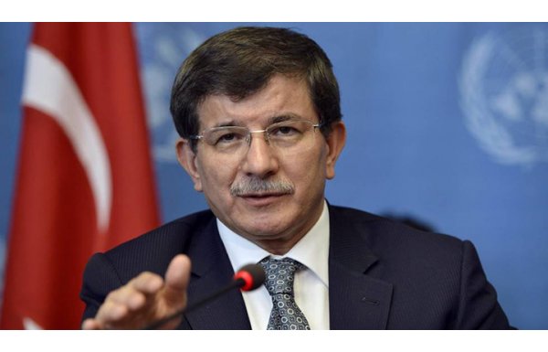 'Siyasi liderlerden Galatasaray'a tebrik mesajı