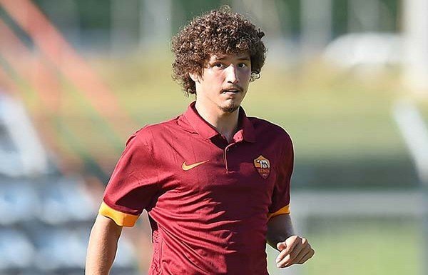 'Aziz Yıldırım: 'Tuncay gibi olmasın'