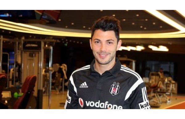 Tolgay Arslanı kandırdılar mı?