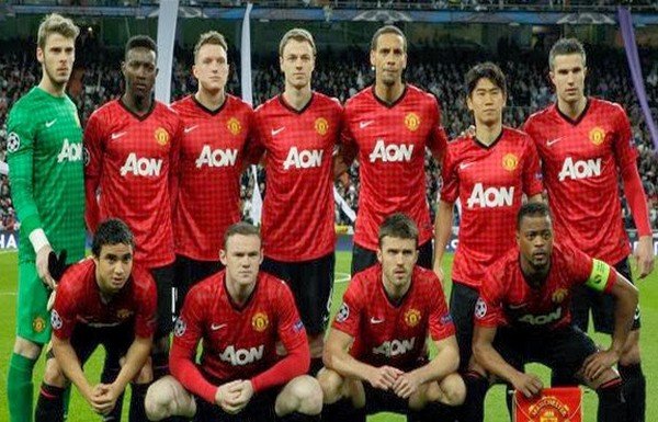 'UEFA sıralamayı güncelledi! Türk takımları kaçıncı?