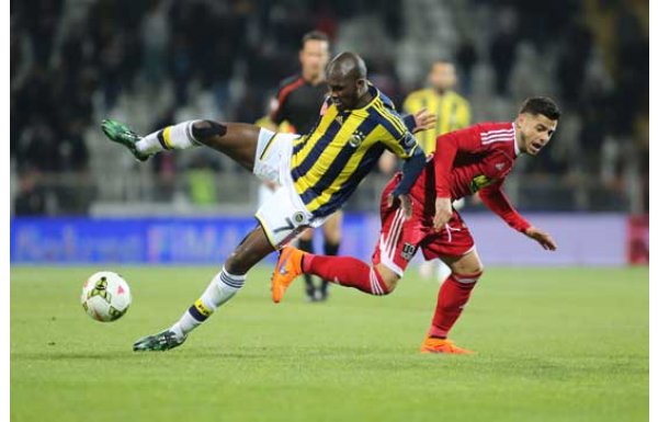 Öldü öldü dirildi (Ömer Güvenç)