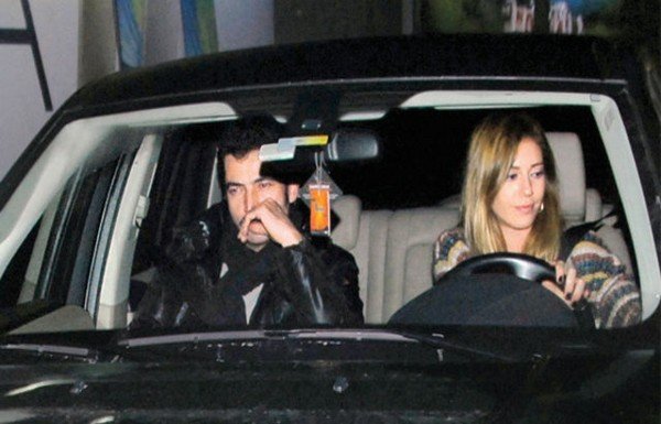 'Sinem Kobal'dan Arda'ya şok yanıt!