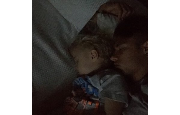 Sosyal medya günlüğü (29 Mayıs 2015)