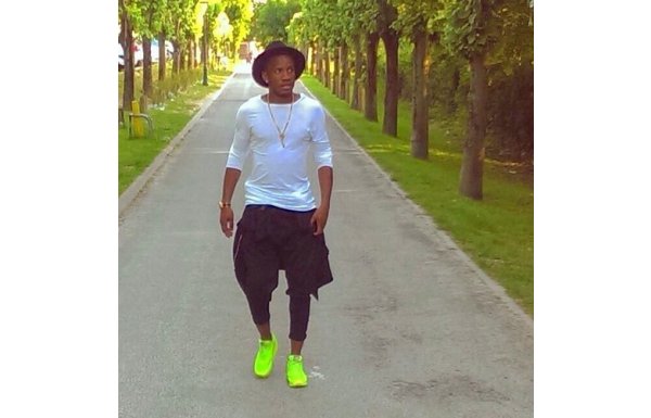 Sosyal medya günlüğü (13 Mayıs 2015)