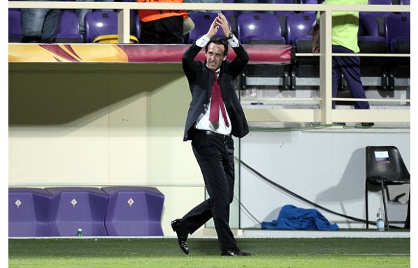 İsmail Kartal'ın yerine o gelecek