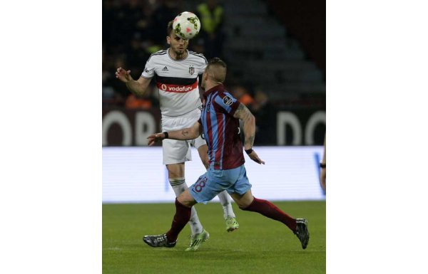 Yazarlardan Trabzon-Beşiktaş yorumları