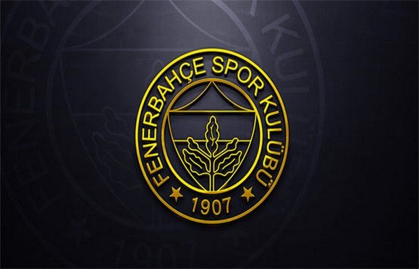 Fenerbahçe bombayı patlattı! Yeni transfer...