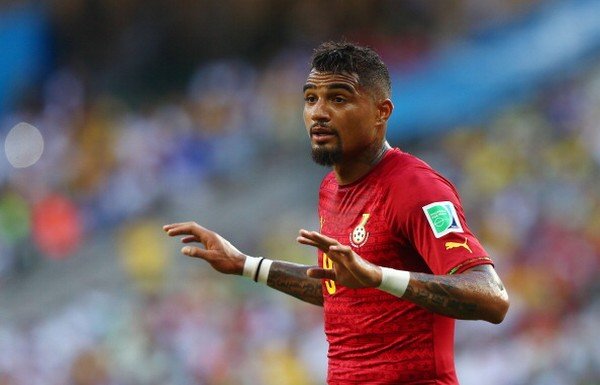 Galatasaray'a sürpriz transfer! Schalke'den...