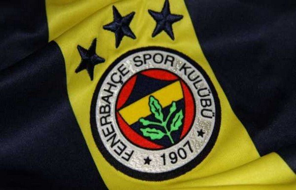 Fenerbahçe'ye Avrupa müjdesi! G.Saray...