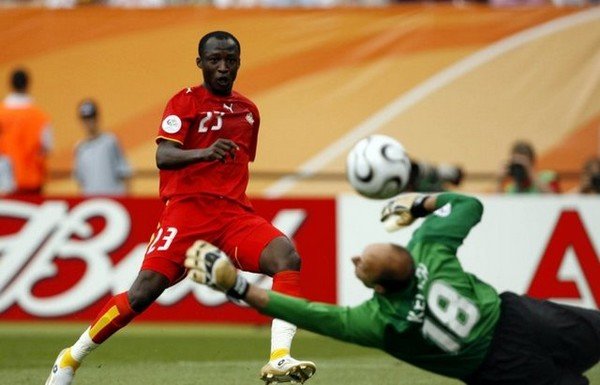 'Süper Lig'in en kârlı transferleri