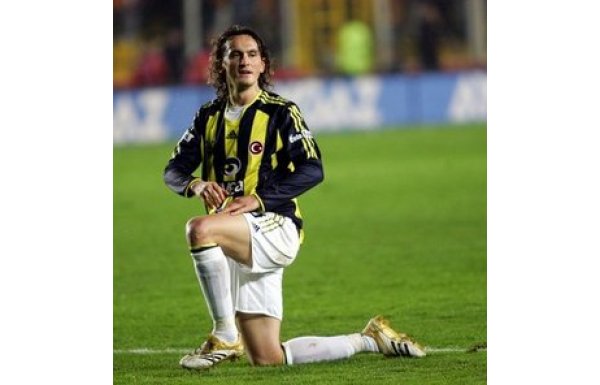 ÜÇ BOMBA BİRDEN