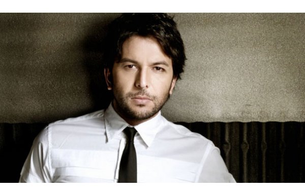 Nihat Doğan