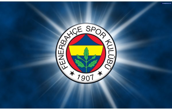 Aziz Yıldırım'a rakip çıktı! İşte o isim...