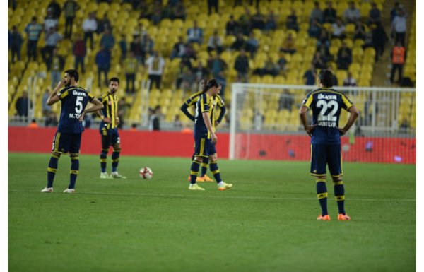 ’Pazar’ın ertesi (Mehmet Ayan)