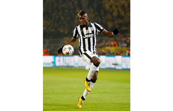 Avrupa'da yılın transferi! 80 milyon Euro...