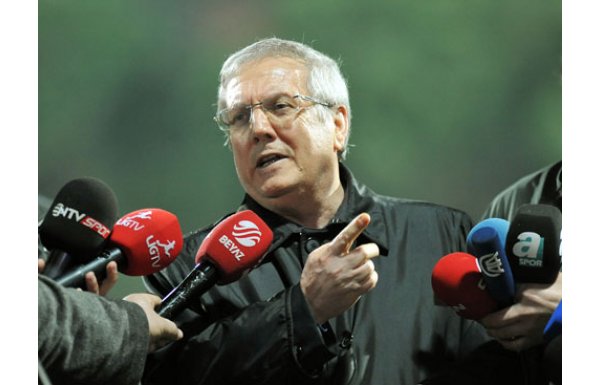 ÖMER ÜRÜNDÜL: YANLIŞ YAPTIĞI ORTAYA ÇIKTI
