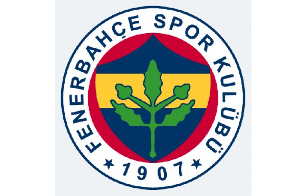 İşte Fenerbahçe'nin gelecek sezon için transfer listesi