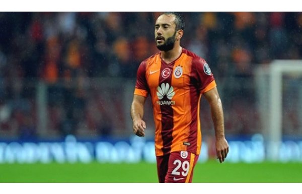 Olcan Adın