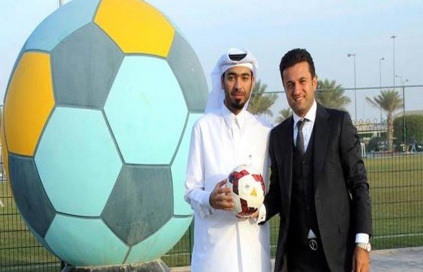 'Bülent Uygun bombayı patlatıyor!