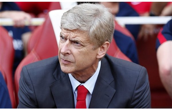 'Yıldız transferlere para döken hocalar