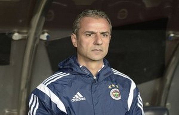 'İsmail Kartal'dan FLAŞ karar!