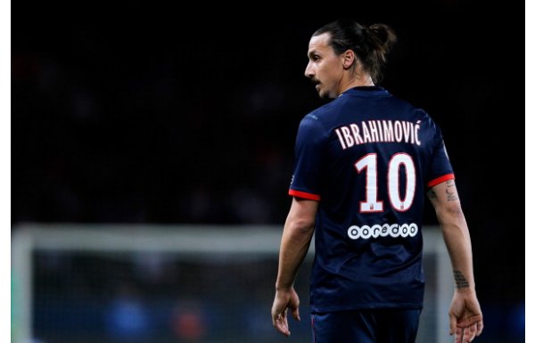 Galatasaray çıldırdı! 10 milyon euro...