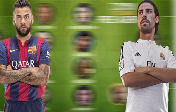 'Bedavaya bundan iyi 11 olmaz