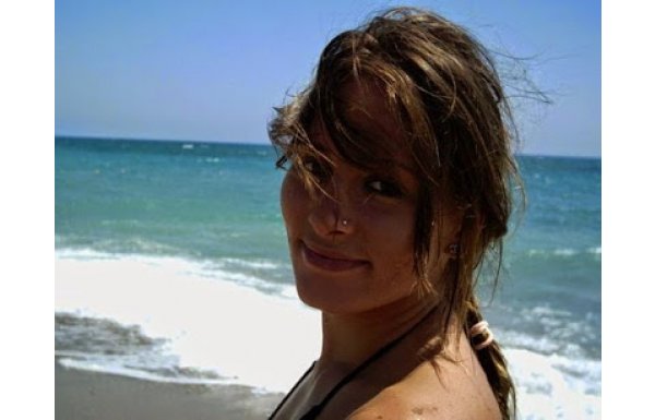 Survivor Özlemden şoke eden itiraf