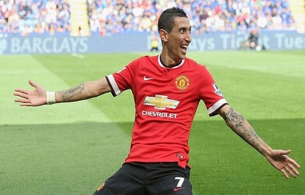 'Ve transfer bahisler açıldı! İşte oranlar...