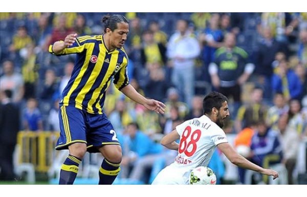 BALIKESİR’DE BİLE PRİM VAR