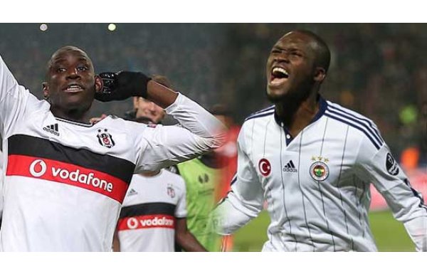 BA VE SOW SICAK BAKTI