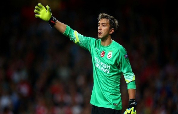 'Dev kulüpler Süper Lig'in yıldızlarının peşinde