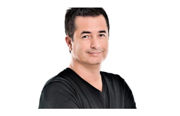 Acun Ilıcalı'nın yeni kuralı şoke etti!