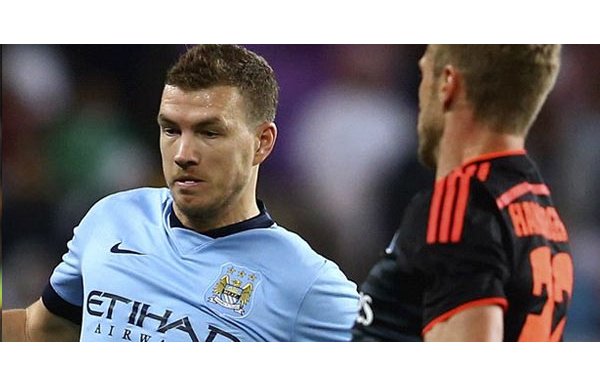 Fenerbahçe'ye kötü haber! 35 milyon pound...