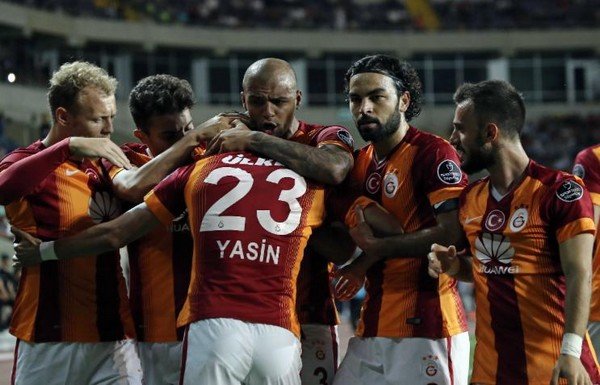 'Spor yazarları ne dedi ?