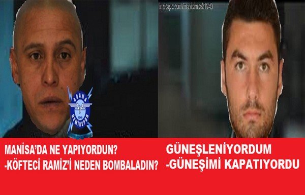 Akhisar Belediye-Galatasaray capsleri
