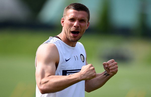 'Galatasaray'dan yeni sezon için büyük bomba