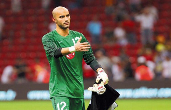 'Galatasaray'da ilk yolcu belli oldu! İşte o isim...