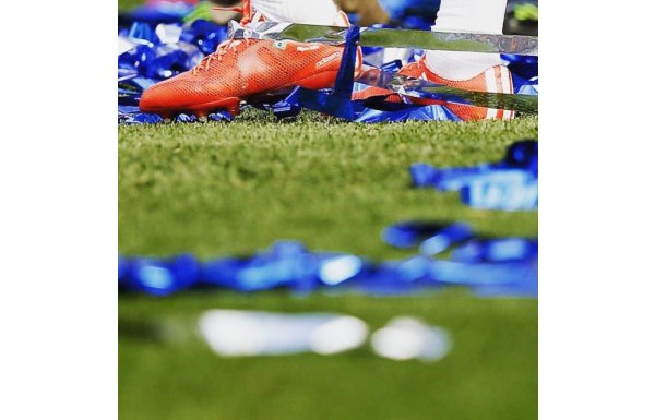 Sosyal medya günlüğü (4 Mayıs 2015)