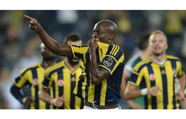 WEBO İLE 2 YIL DAHA