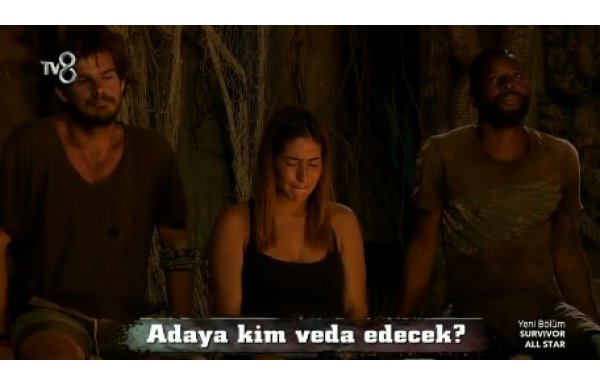 PASCAL ADAYA VEDA ETTİ